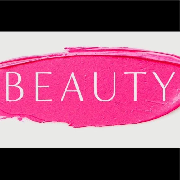 ✨🆒✌🏻🌈🍀🍄🦋🧁🎢🎆🎈💗 - Picture 2 of 8